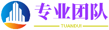 k线宝配资
